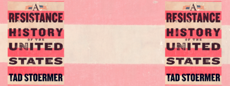 A Resistance History of the United States