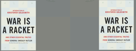 War is a Racket (light text)